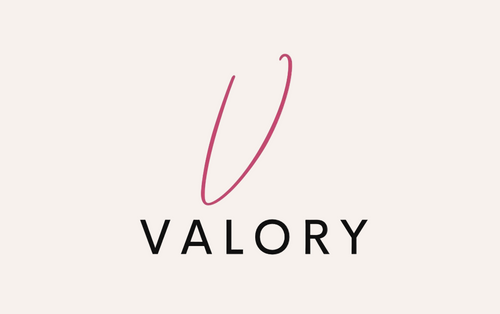 Ma boutique